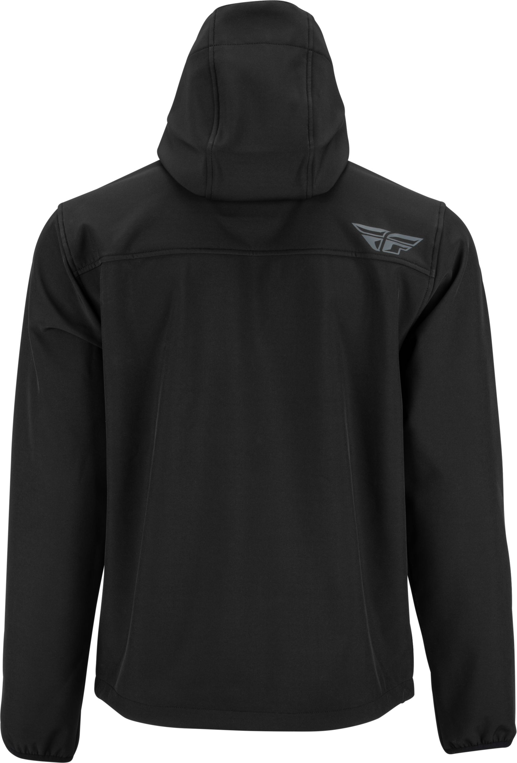 Fly Racing Checkpoint Jacket (2024)