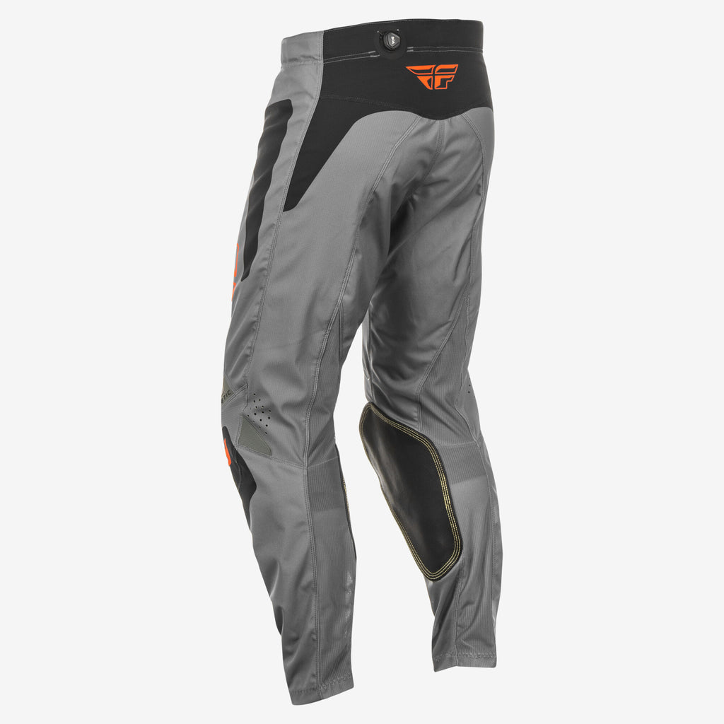 Fly Racing Kinetic Sym Pants