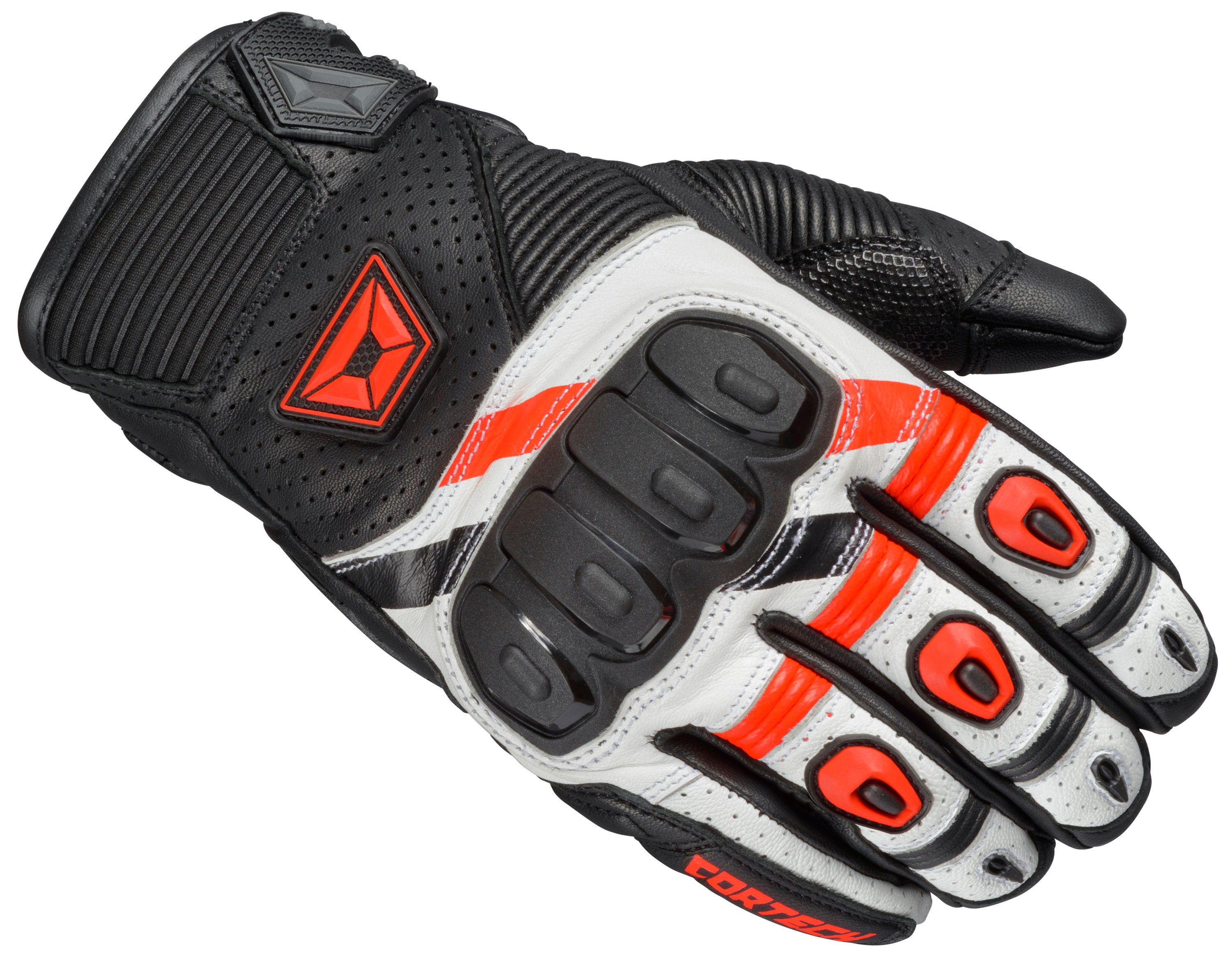 MANIX ST MEN'S GLOVES