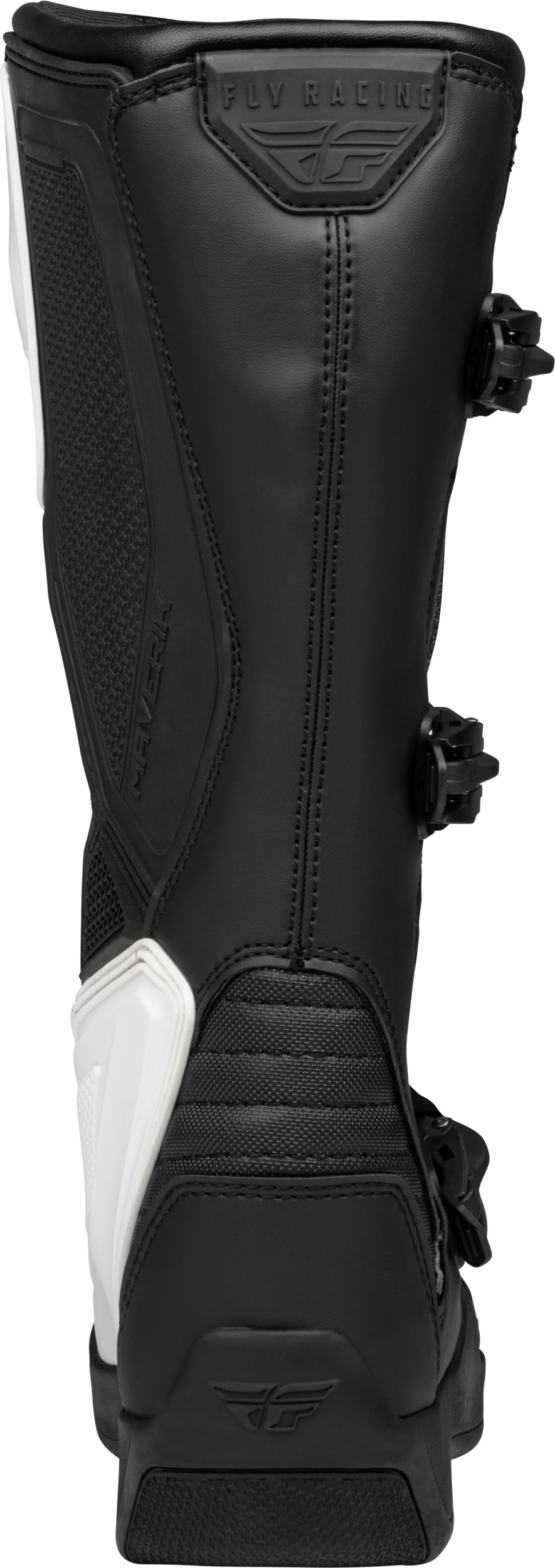 Fly Racing Maverik LT Boot (2025)
