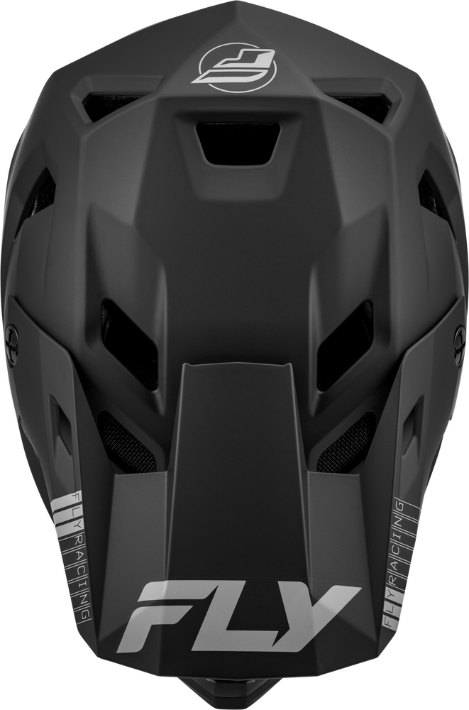 Fly Racing Youth Rayce MTB Helmet