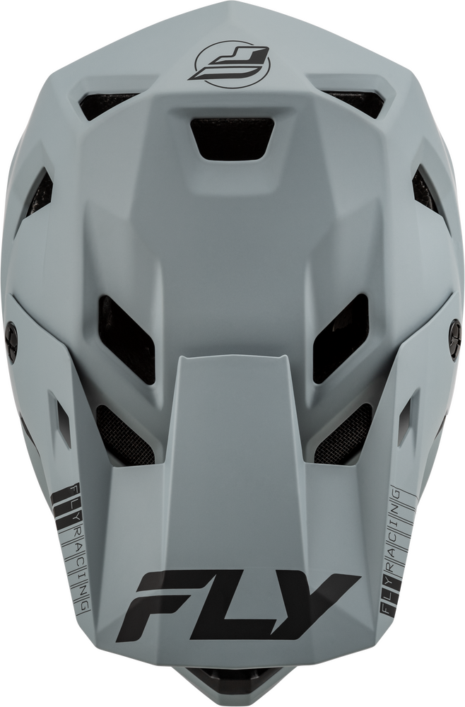 Fly Racing Youth Rayce MTB Helmet