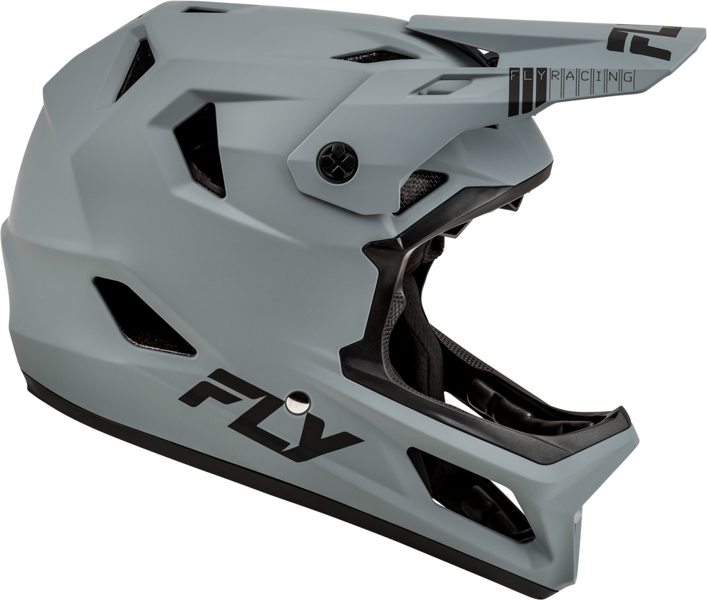 Fly Racing Youth Rayce MTB Helmet