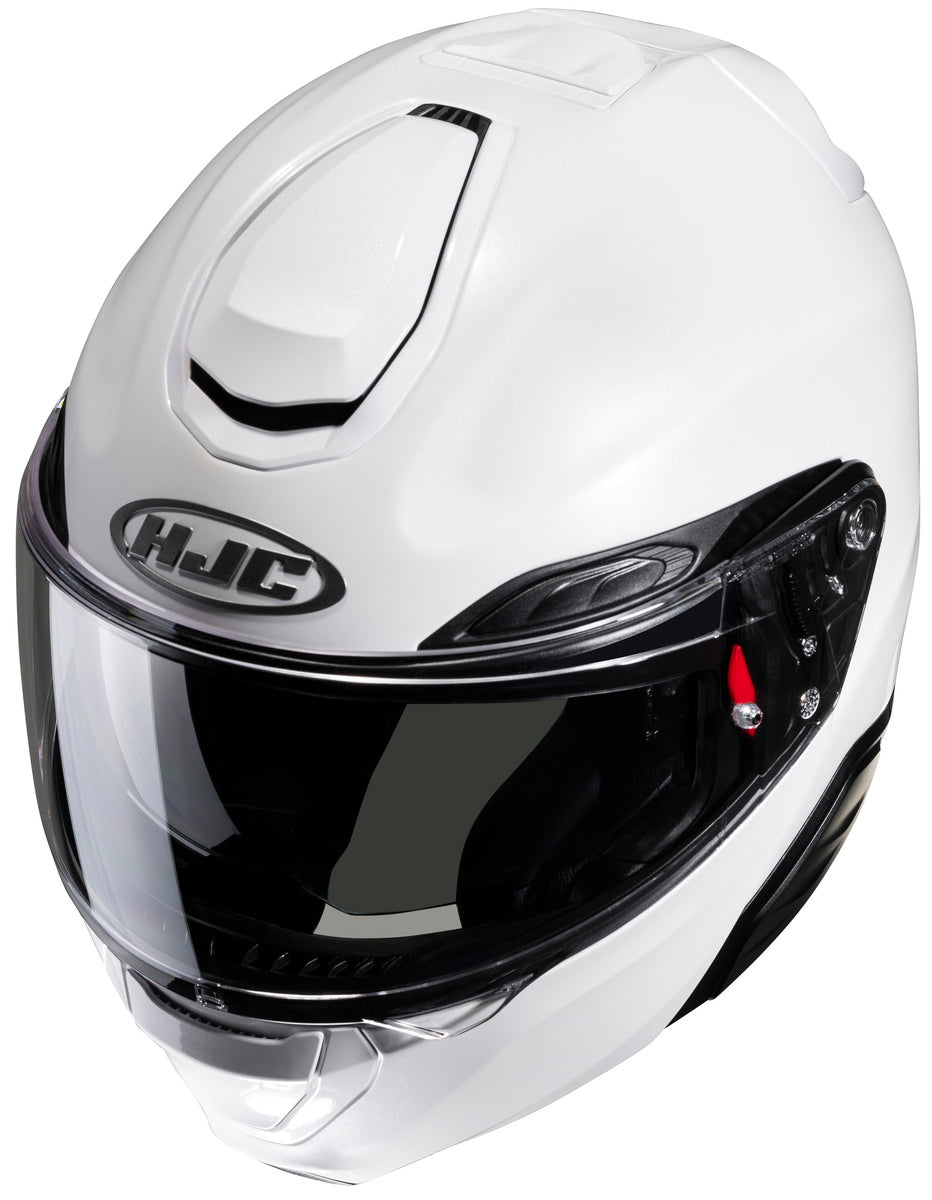 HJC RPHA 91