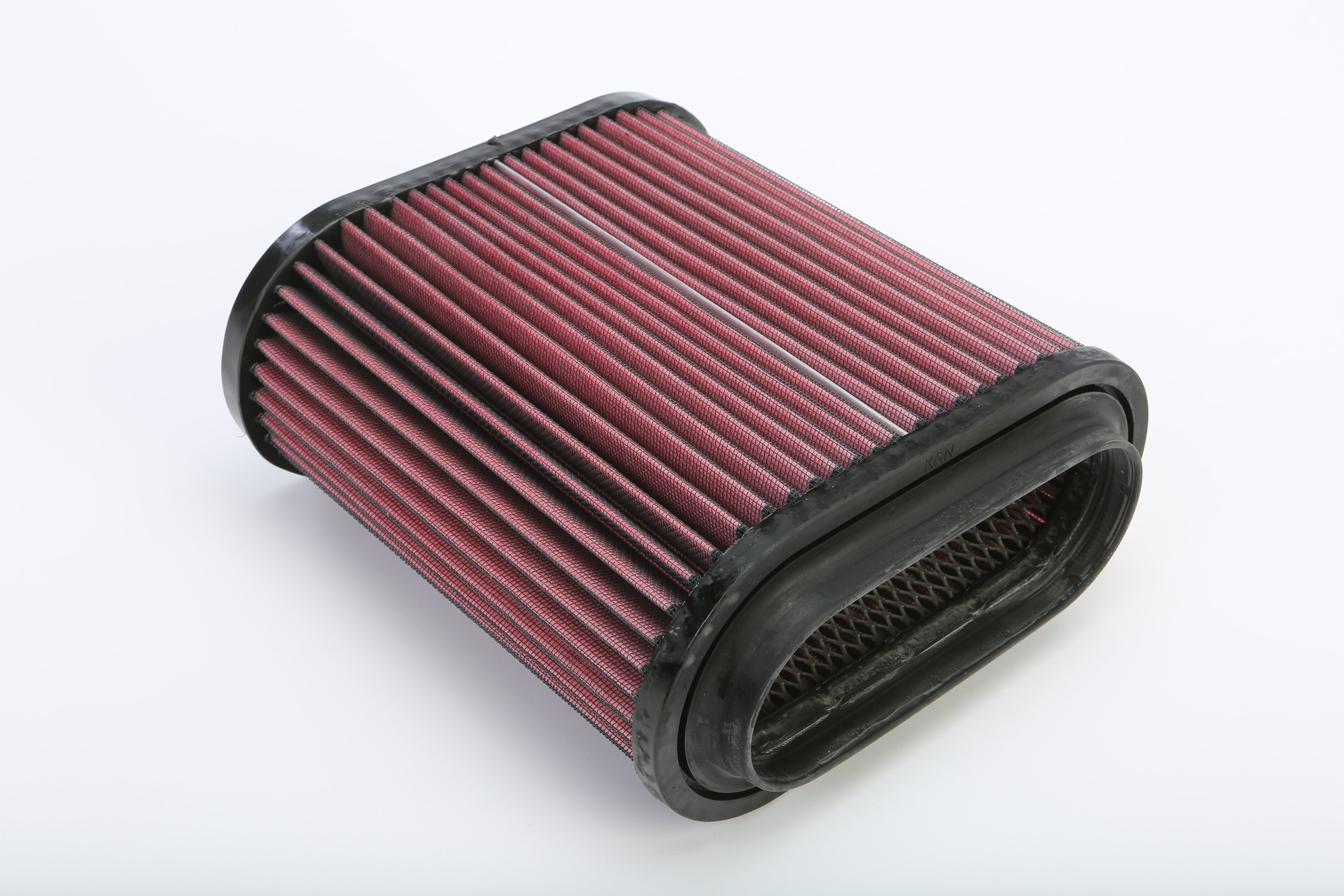 K&N AIR FILTER for Yamaha YXM700 Viking | 776914