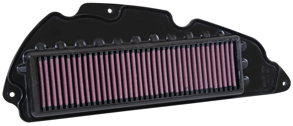 K&N AIR FILTER for Honda NSS300 Forza | 732714