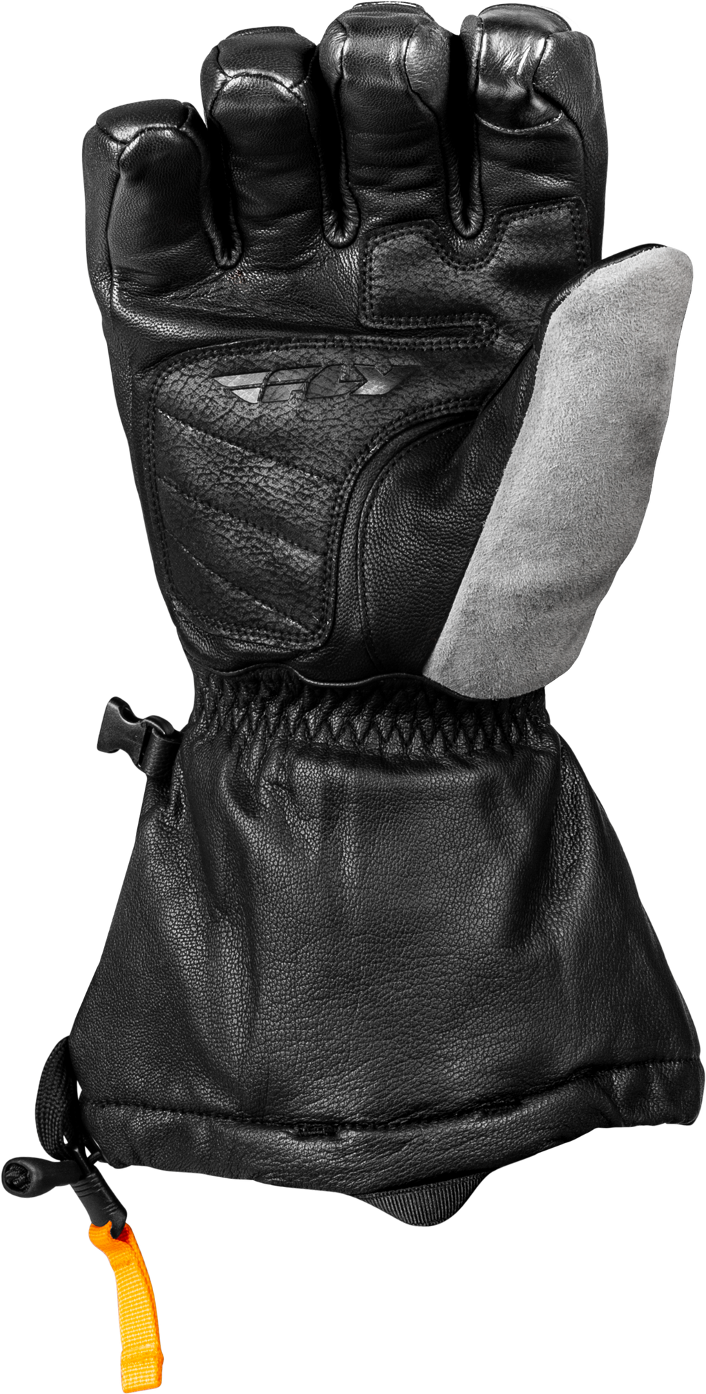 Fly Racing Glacier Gloves