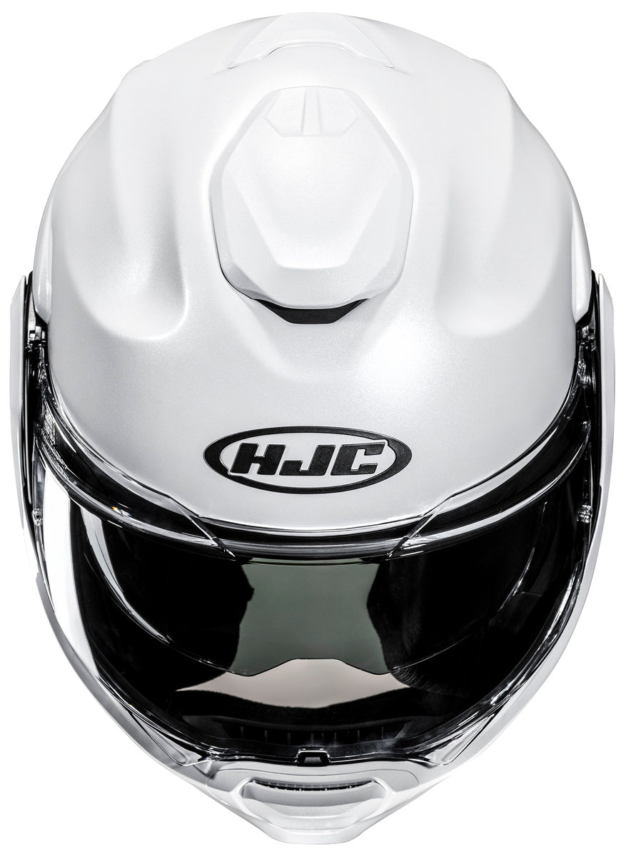 HJC f100