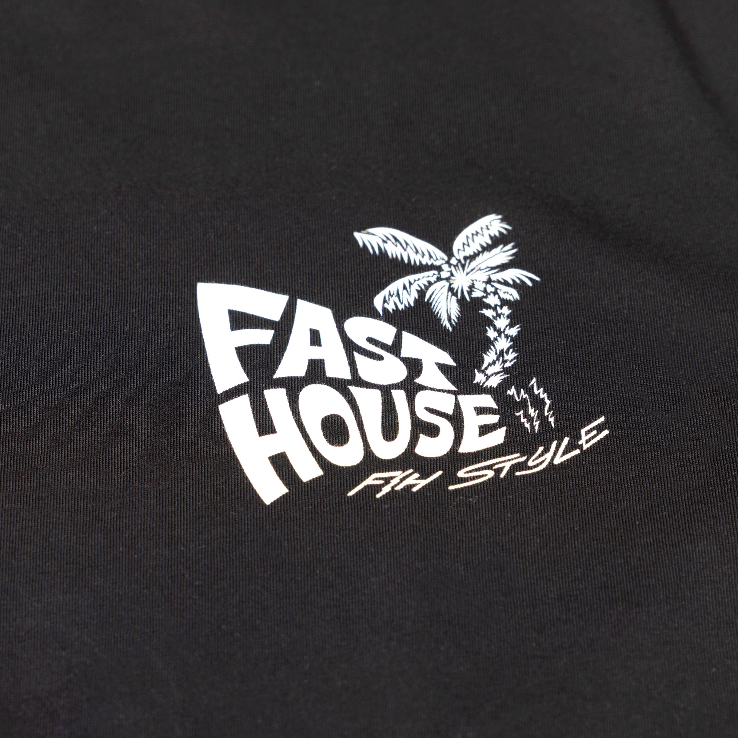 Explorer Short Sleeve Tee by Fasthouse
