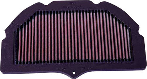 K&N AIR FILTER for Suzuki GSX-R1000 | 767500