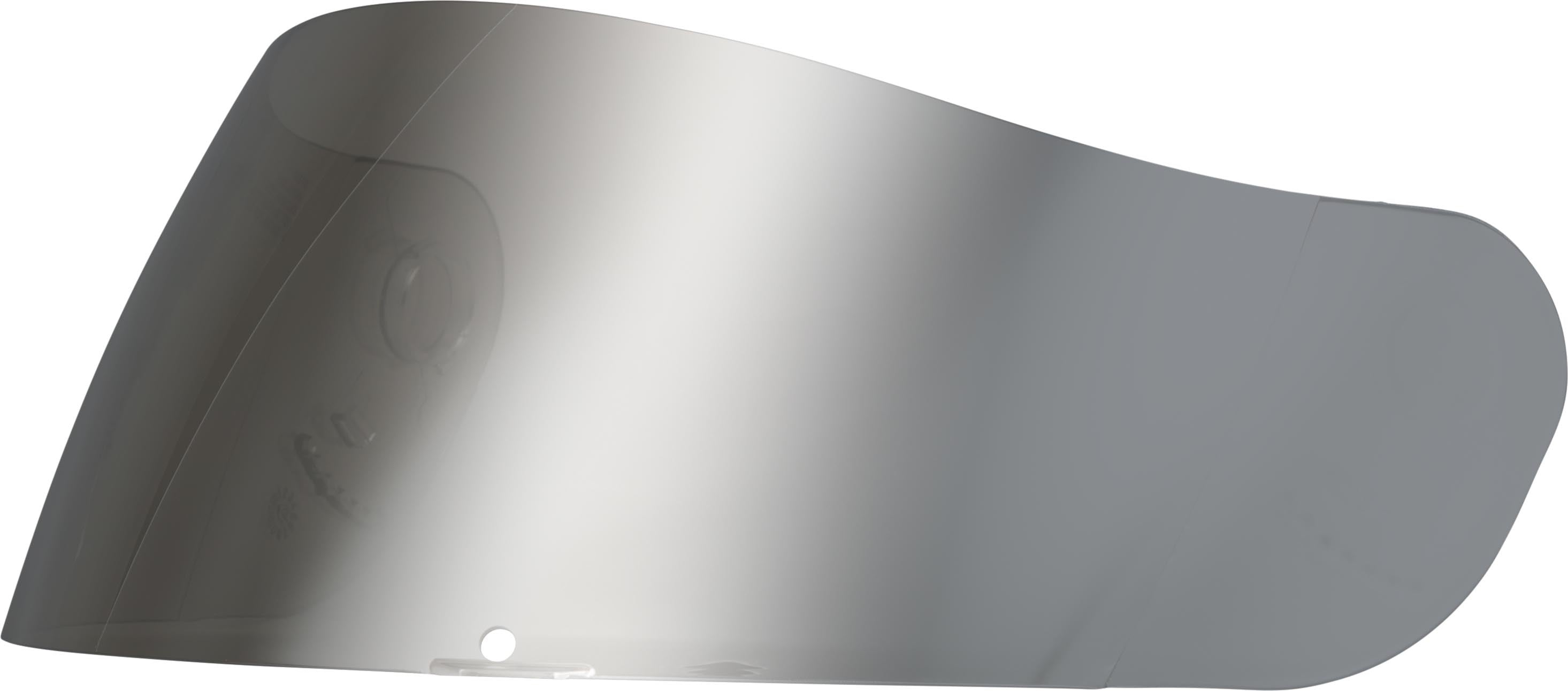 Fly Racing Revolt Helmet Faceshield