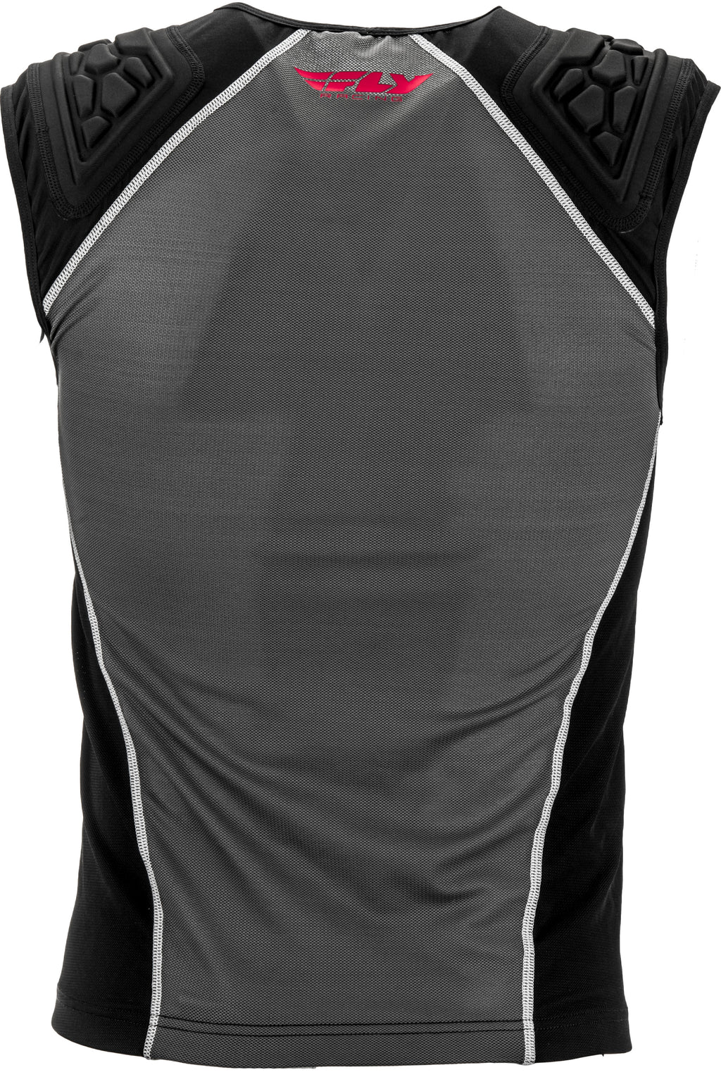 Fly Racing Youth Barricade Pullover Vest