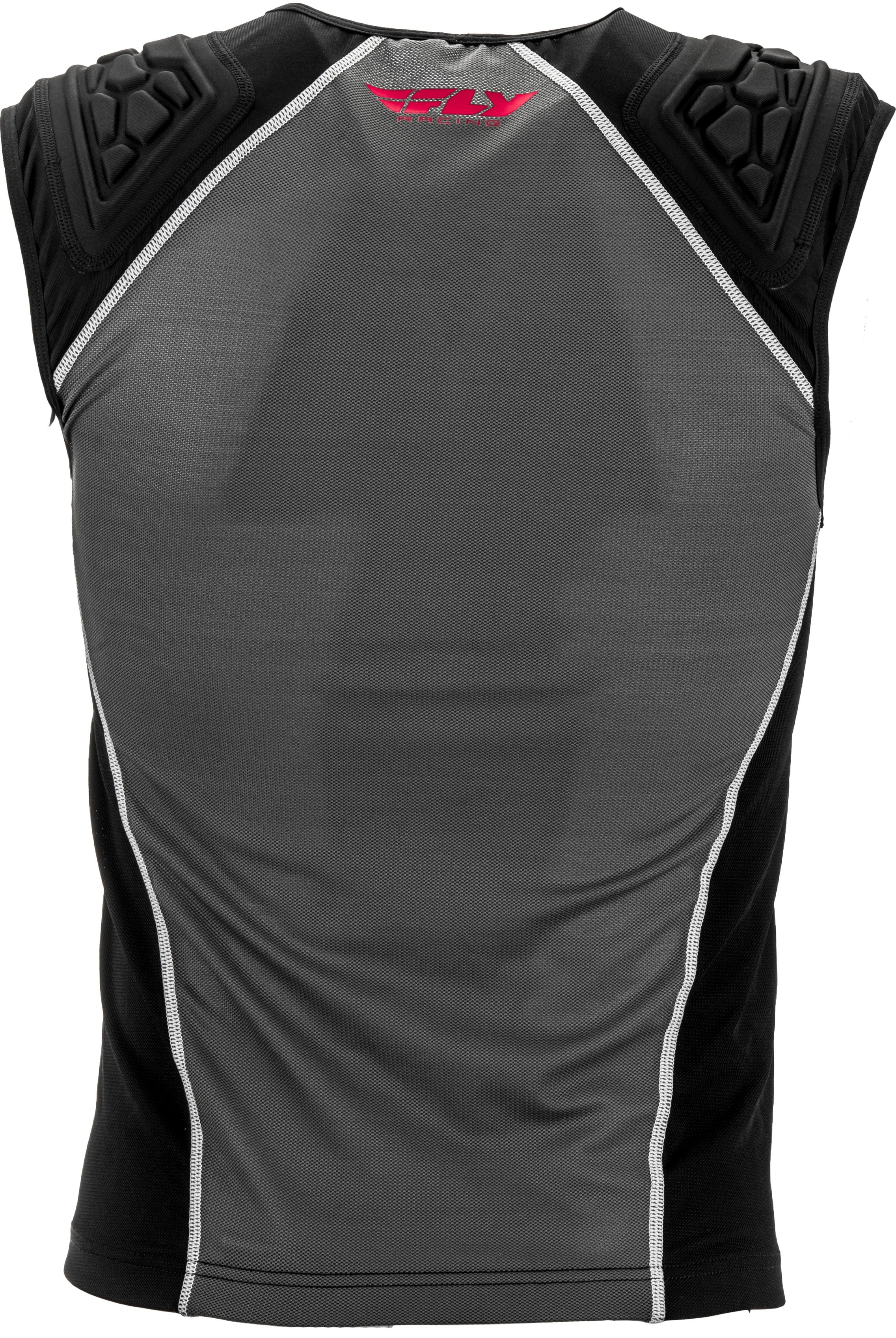 Fly Racing Youth Barricade Pullover Vest