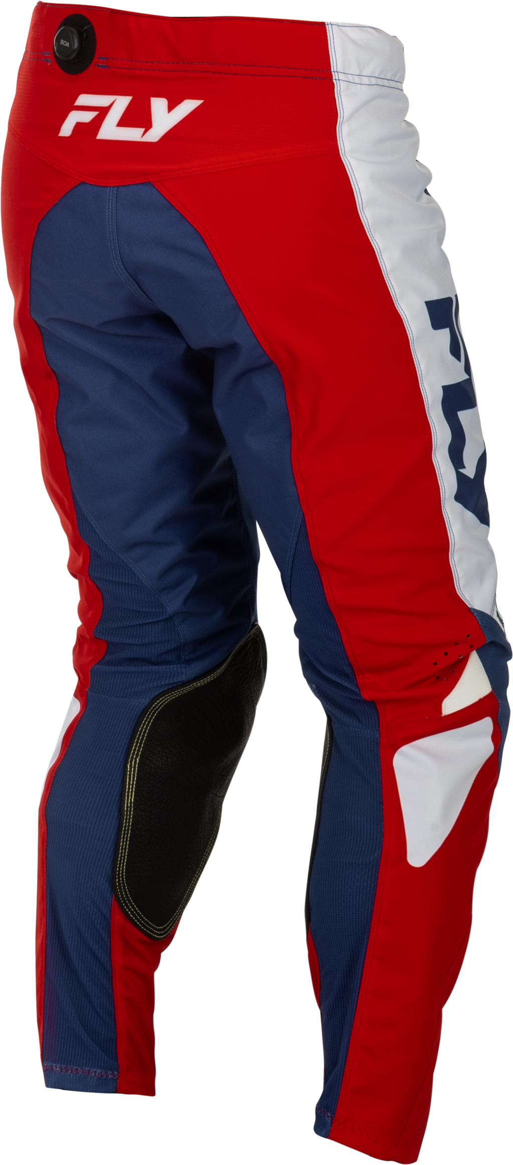 Fly Racing 2026 Kinetic Pants