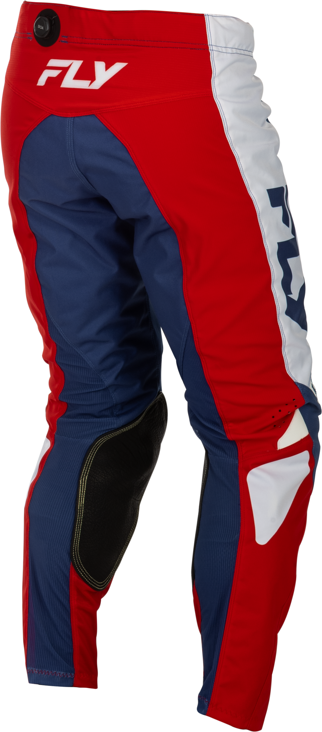 Fly Racing 2026 Kinetic Pants