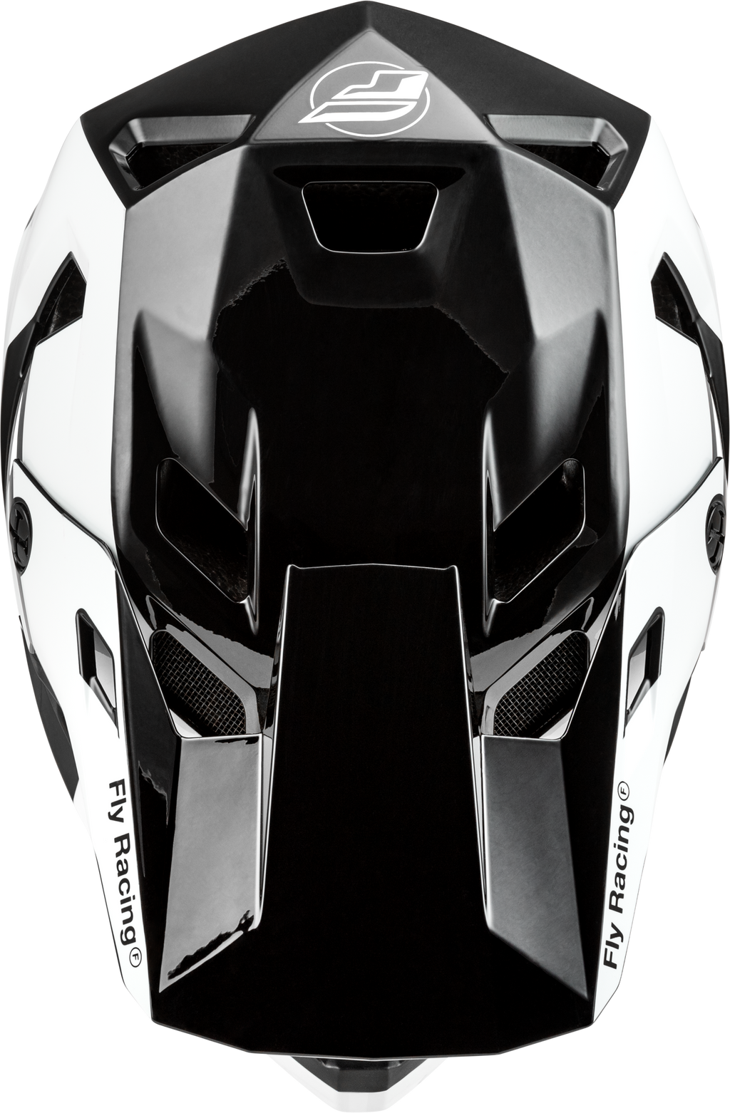 Fly Racing Rayce Helmets (2024)