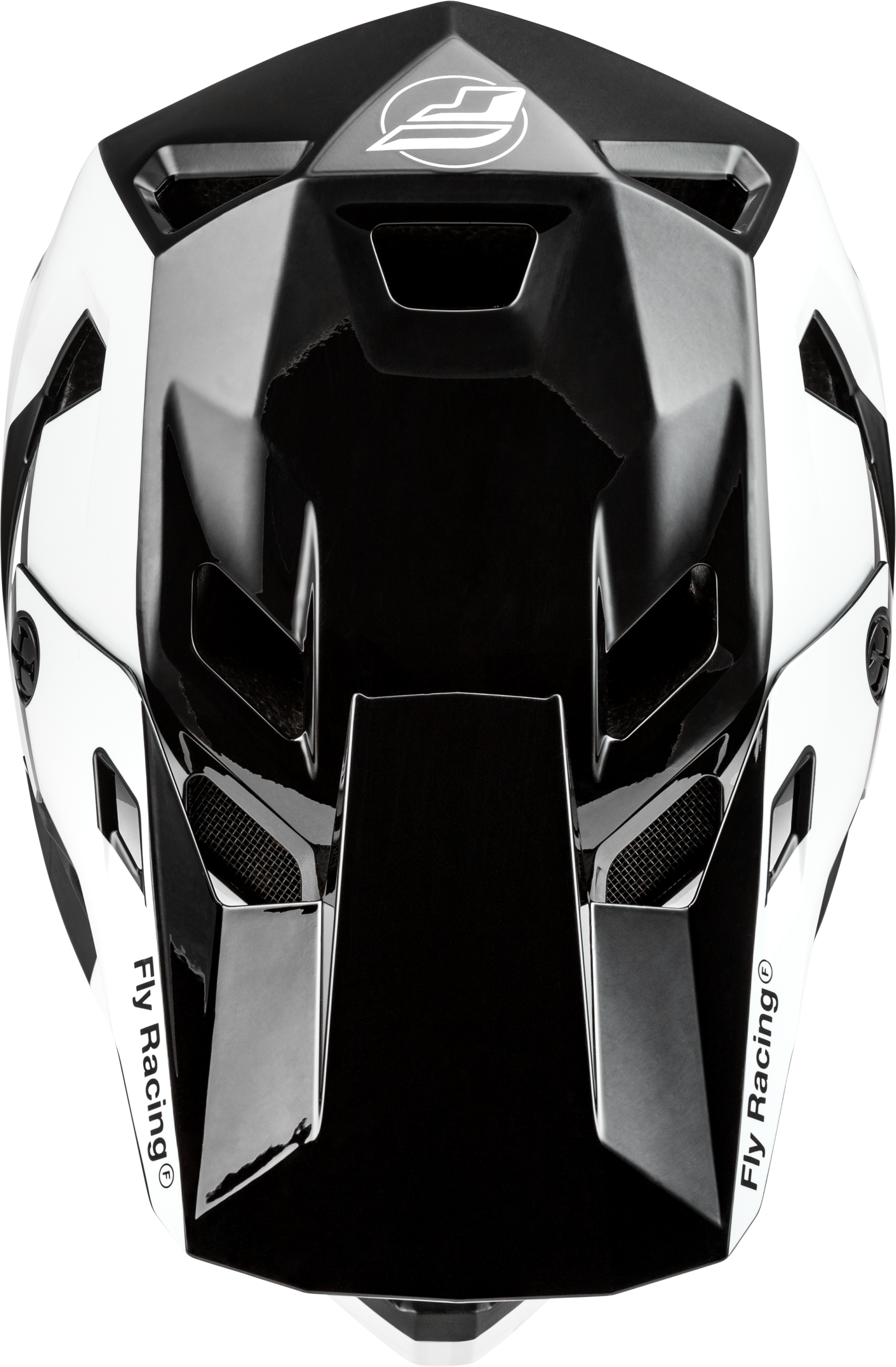 Fly Racing Rayce Helmets (2024)