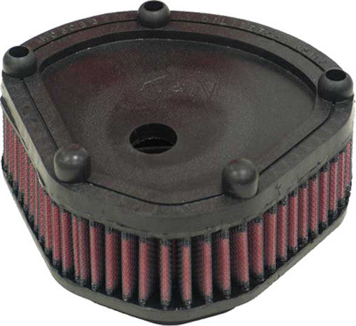 K&N AIR FILTER HD-2086 REPLACEMENT | 722086