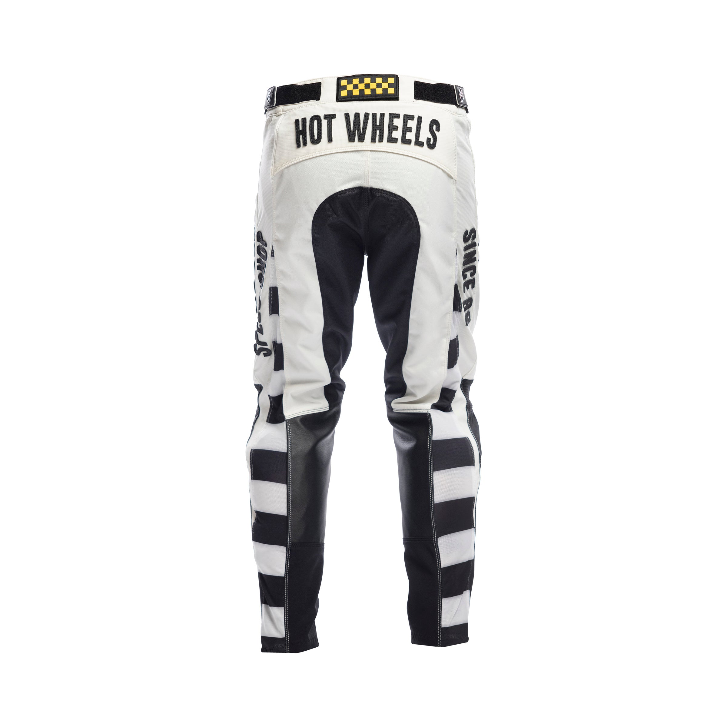 Youth Grindhouse Hot Wheels Pant by Fasthouse