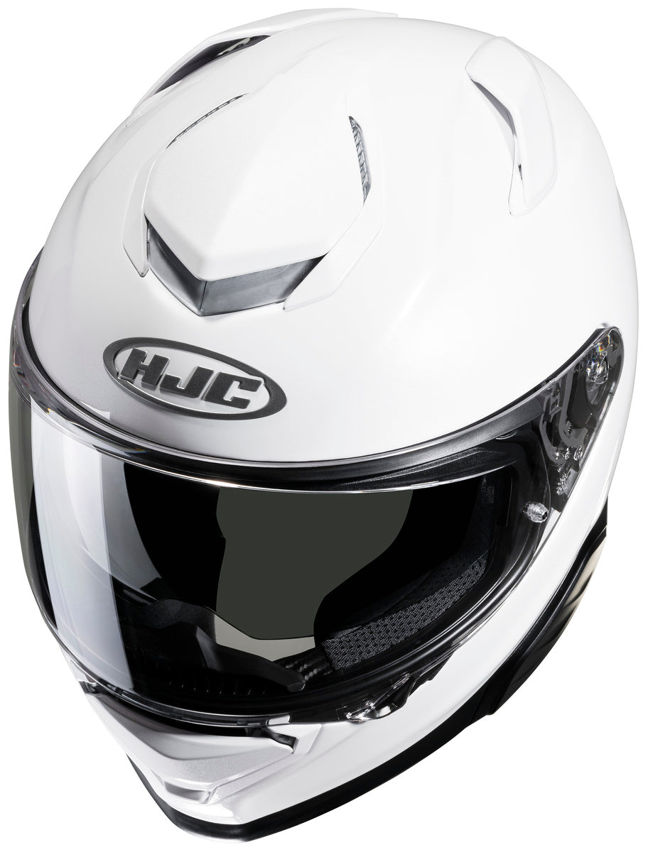 HJC RPHA 71