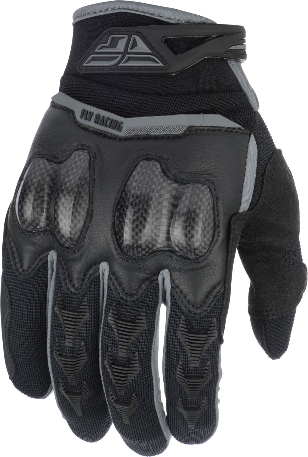 Flying Racing PATROL XC GLOVES