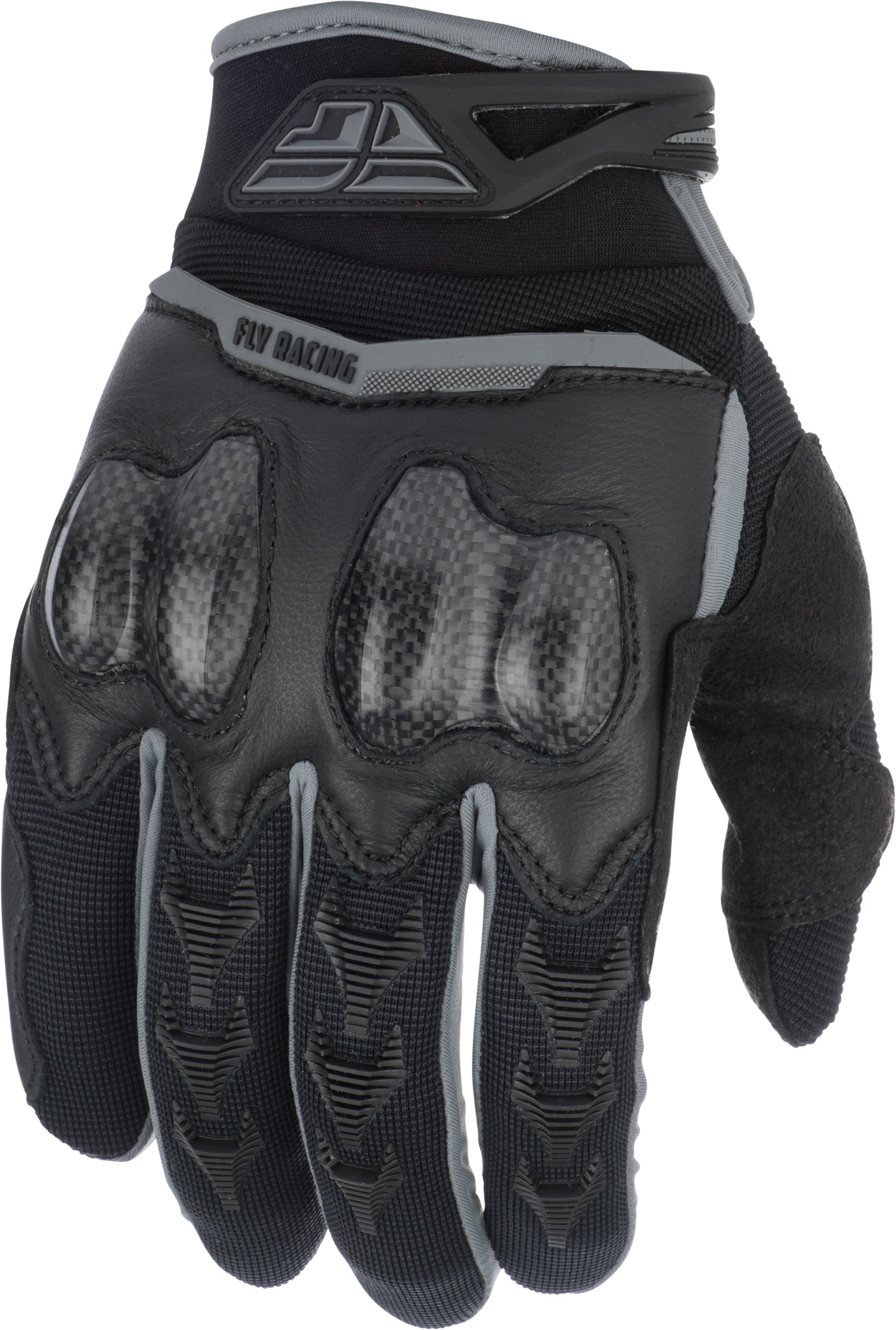 Flying Racing PATROL XC GLOVES