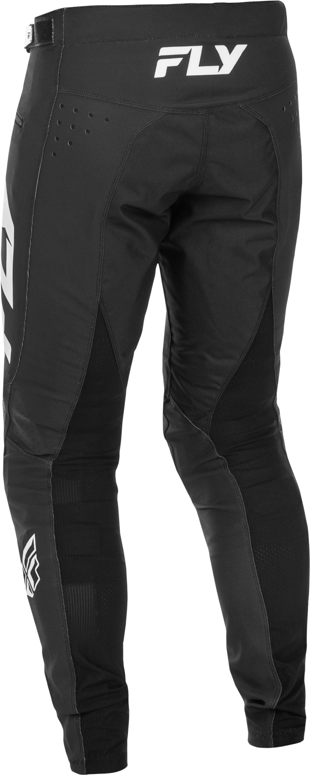 Fly Racing Youth Rayce Bicycle Pants (2026)