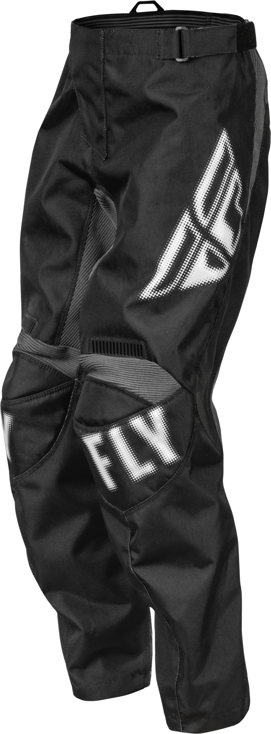 Fly Racing Youth F-16 Pant
