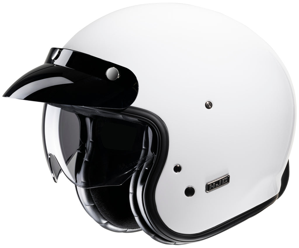 HJC V 31