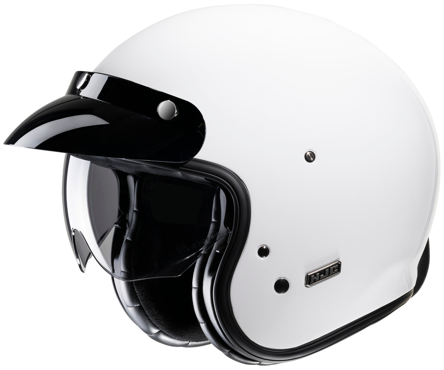 HJC V 31