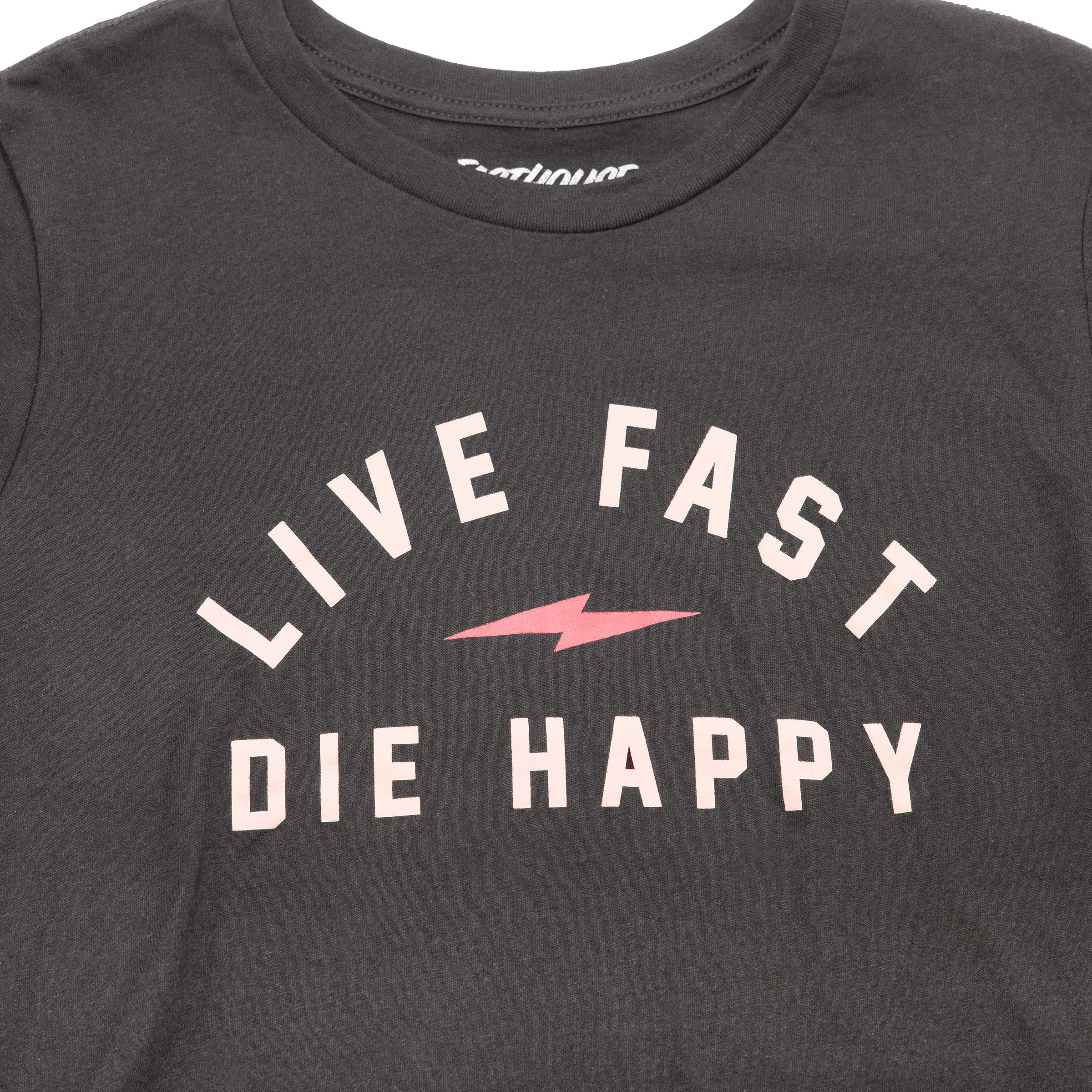 Women'S Wired Short Sleeve Tee by Fasthouse