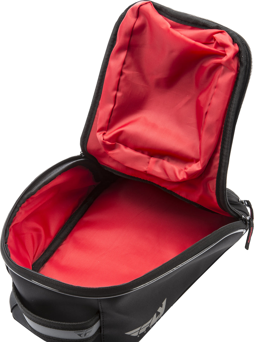 Fly Racing Small Tank Bag