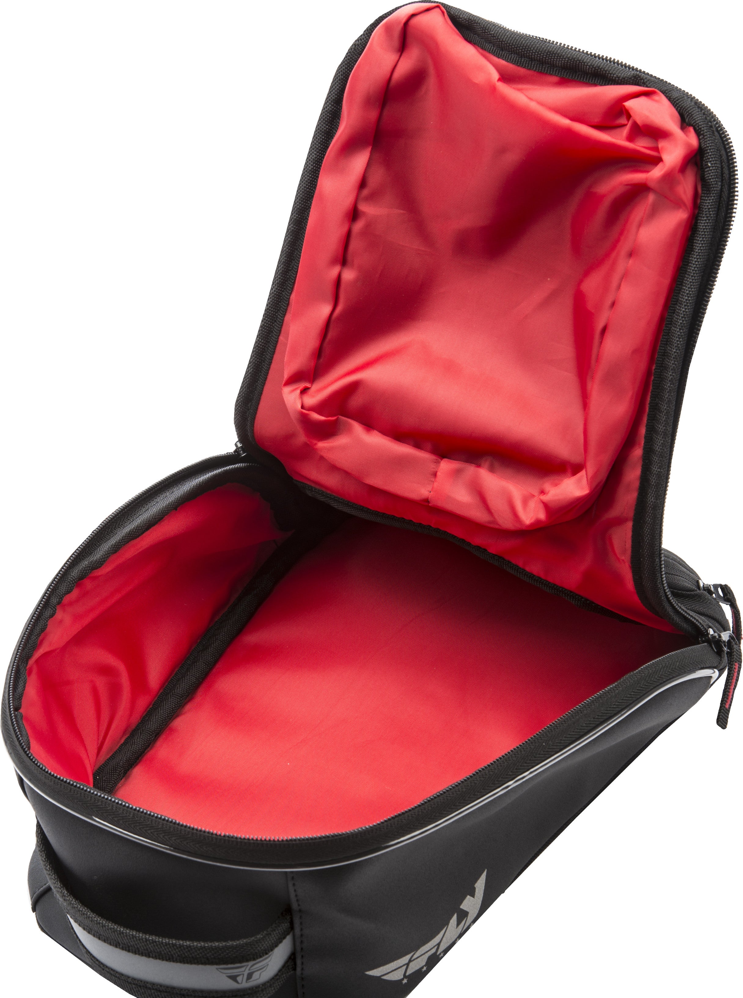 Fly Racing Small Tank Bag