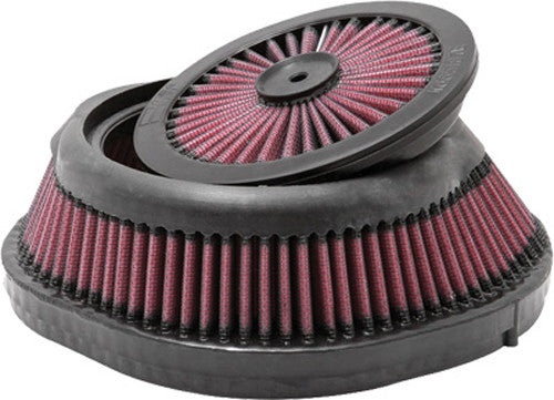 K&N AIR FILTER for Honda CRF250R | 734503XD