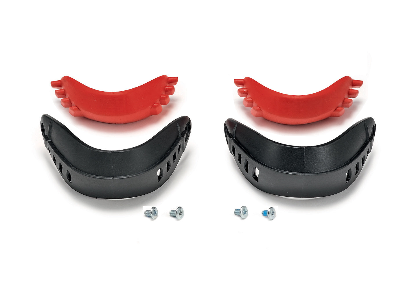 Vortice Shock Absorbing Heel Cup