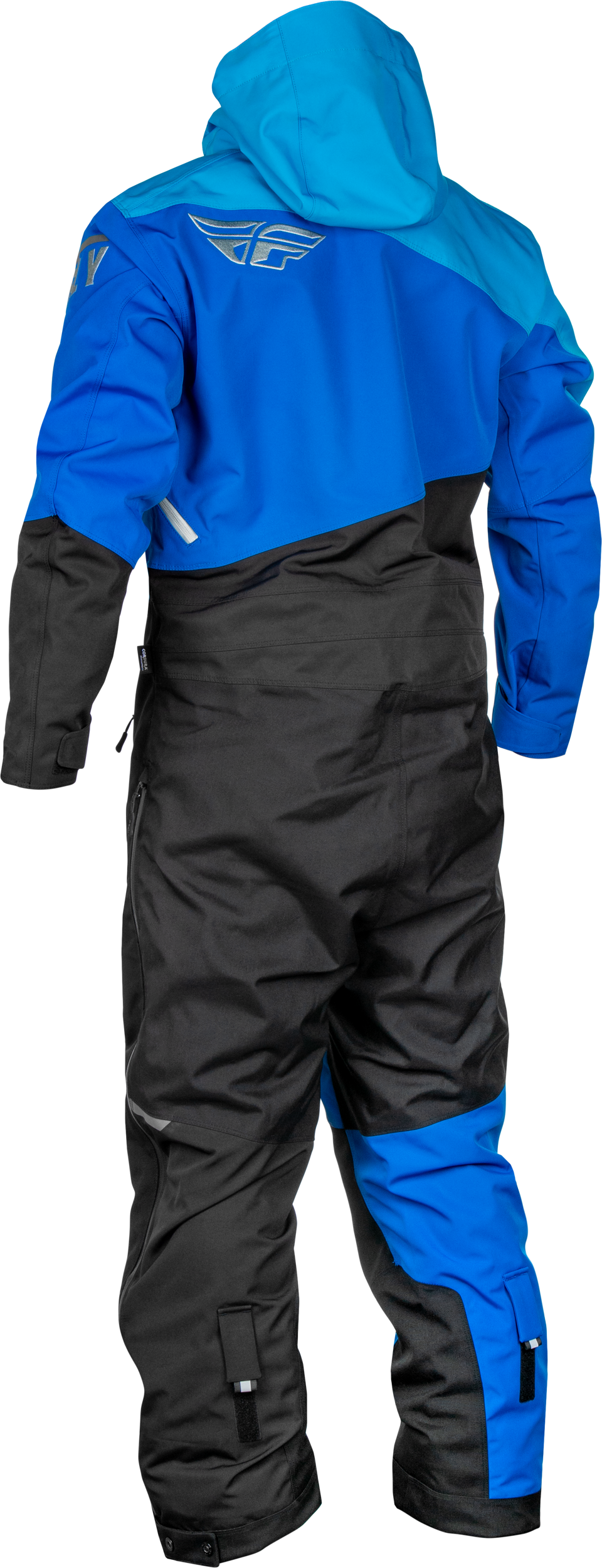 Fly Racing Cobalt Shell Monosuit (2025)