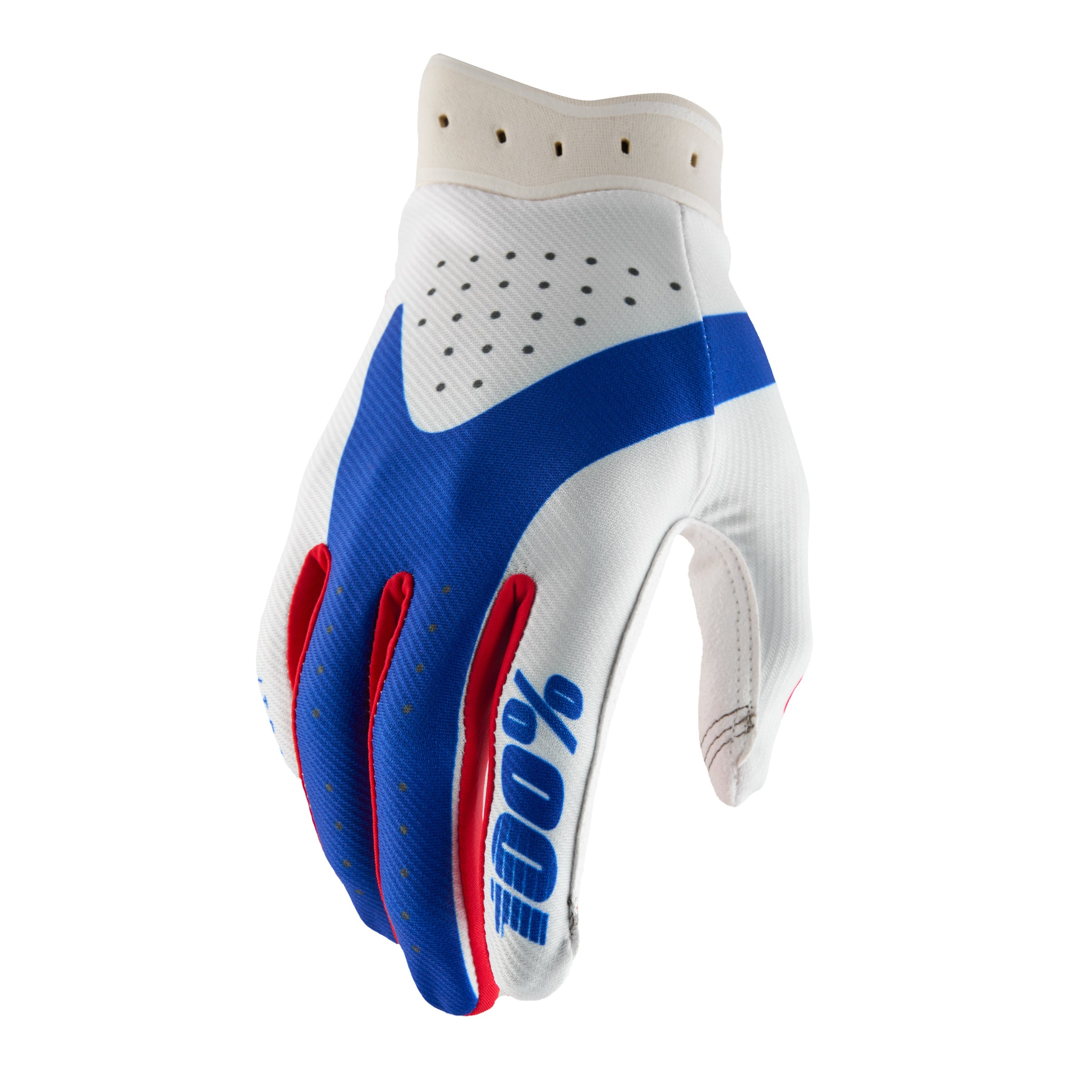 Itrack 2 Gloves