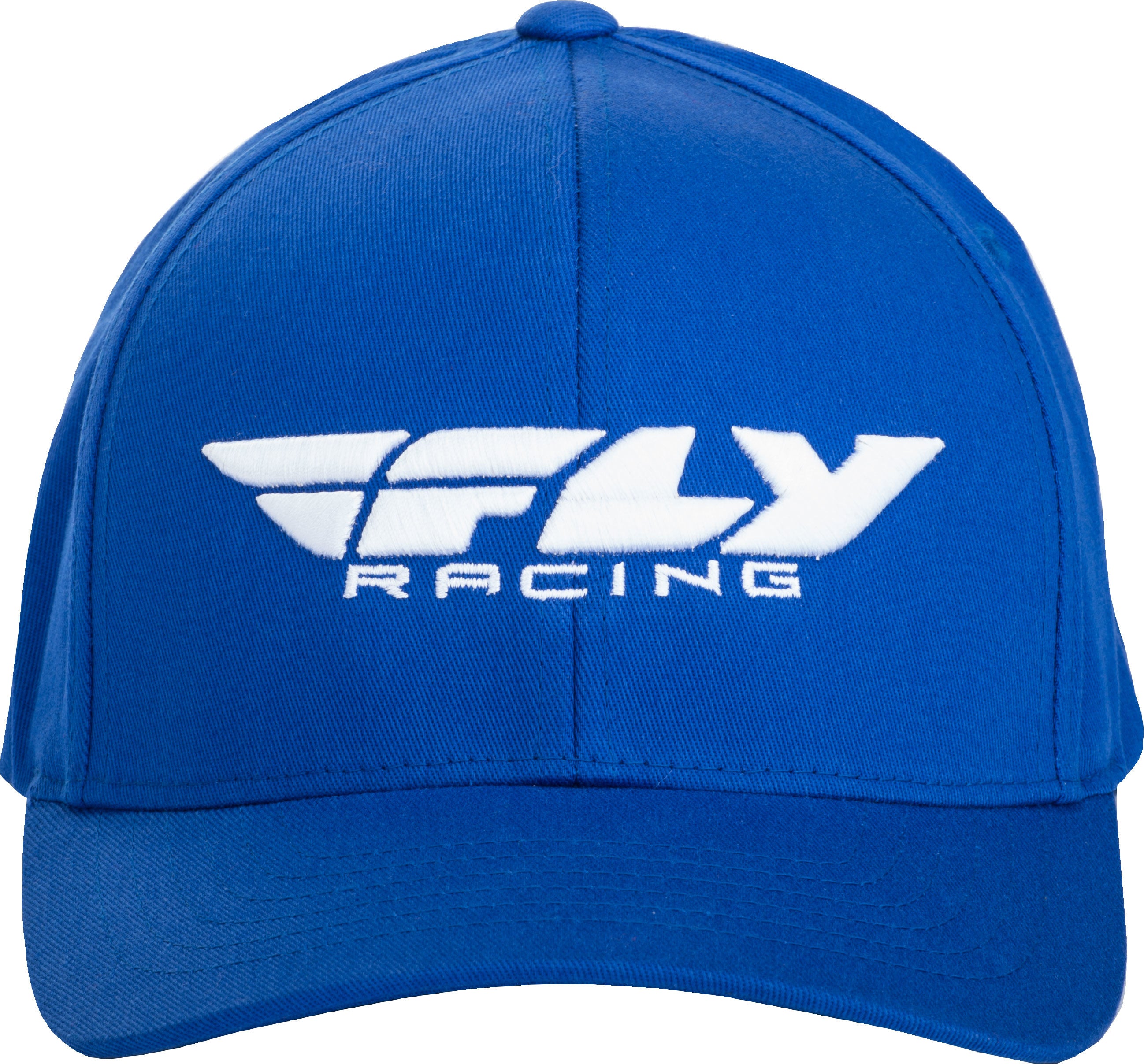 Fly Racing Podium Hat