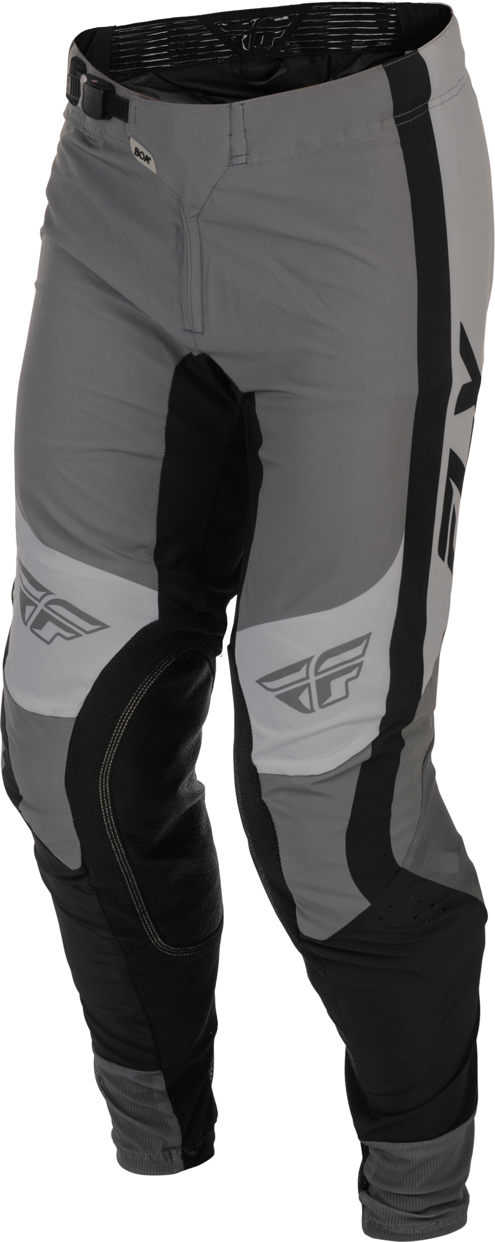 Fly Racing 2026 Youth Lite Pants