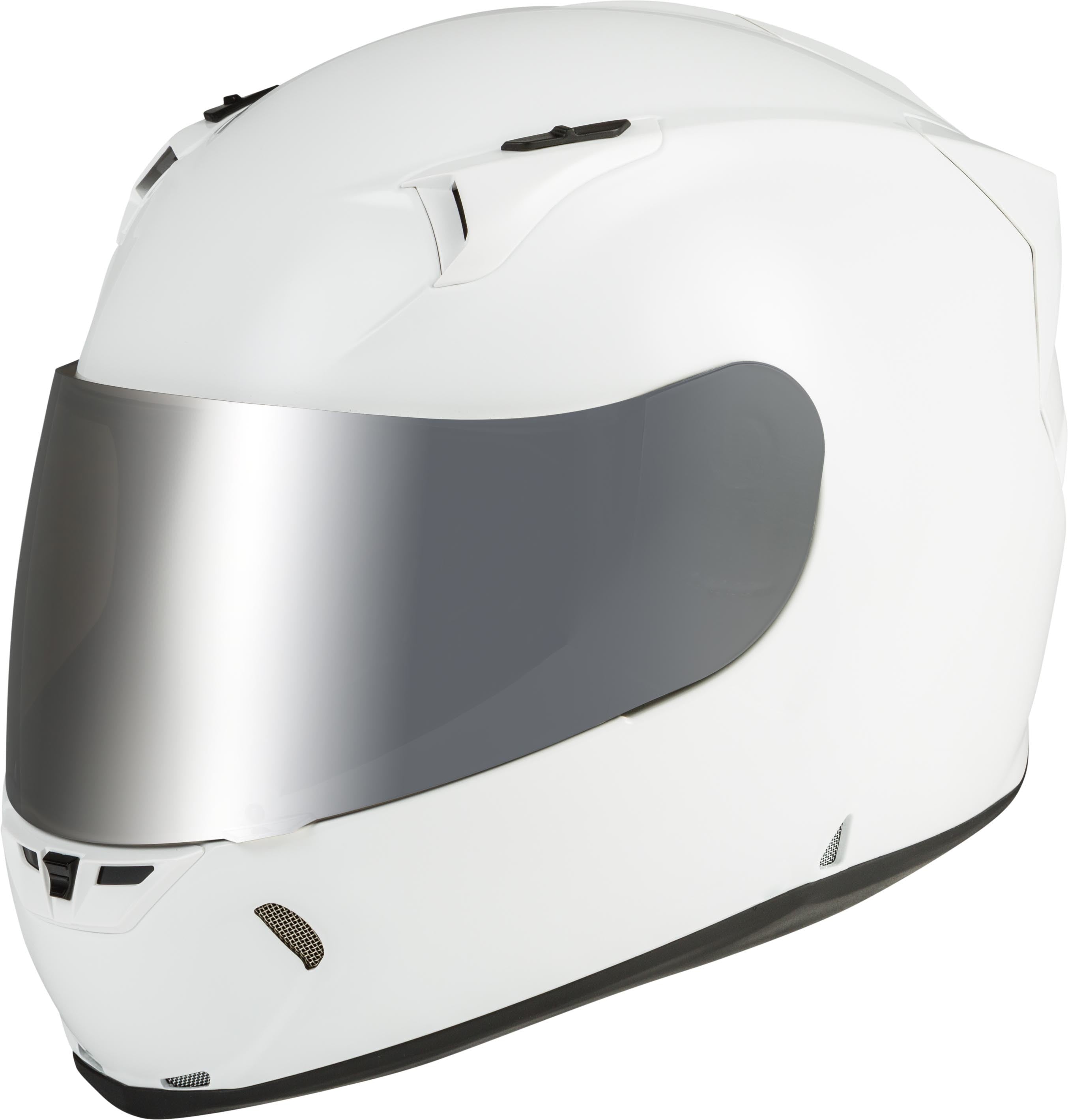 Fly Racing Revolt Helmet Faceshield