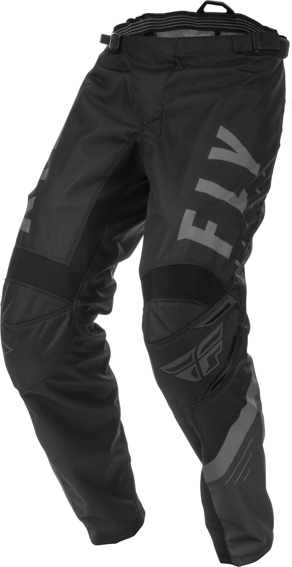Fly Racing F-16 Pants