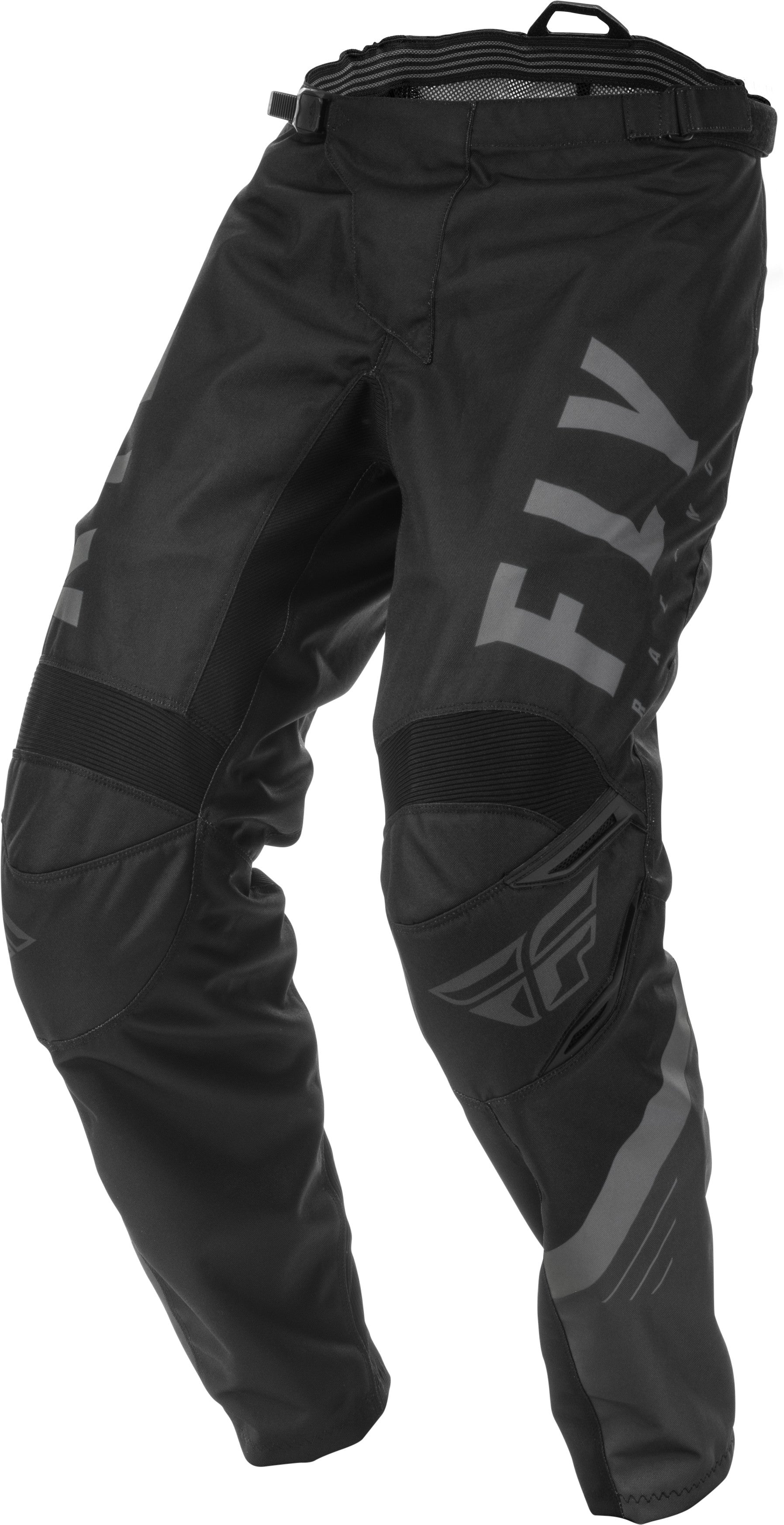 Fly Racing F-16 Pants