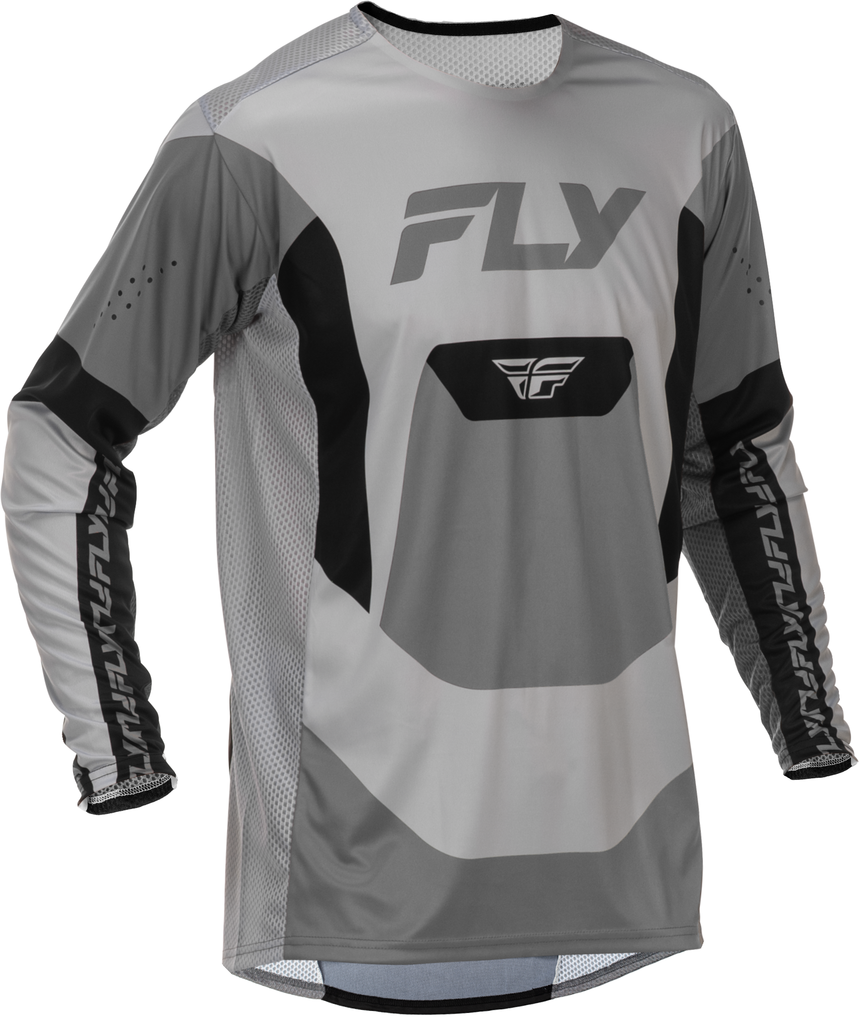 Fly Racing 2026 Lite Jersey