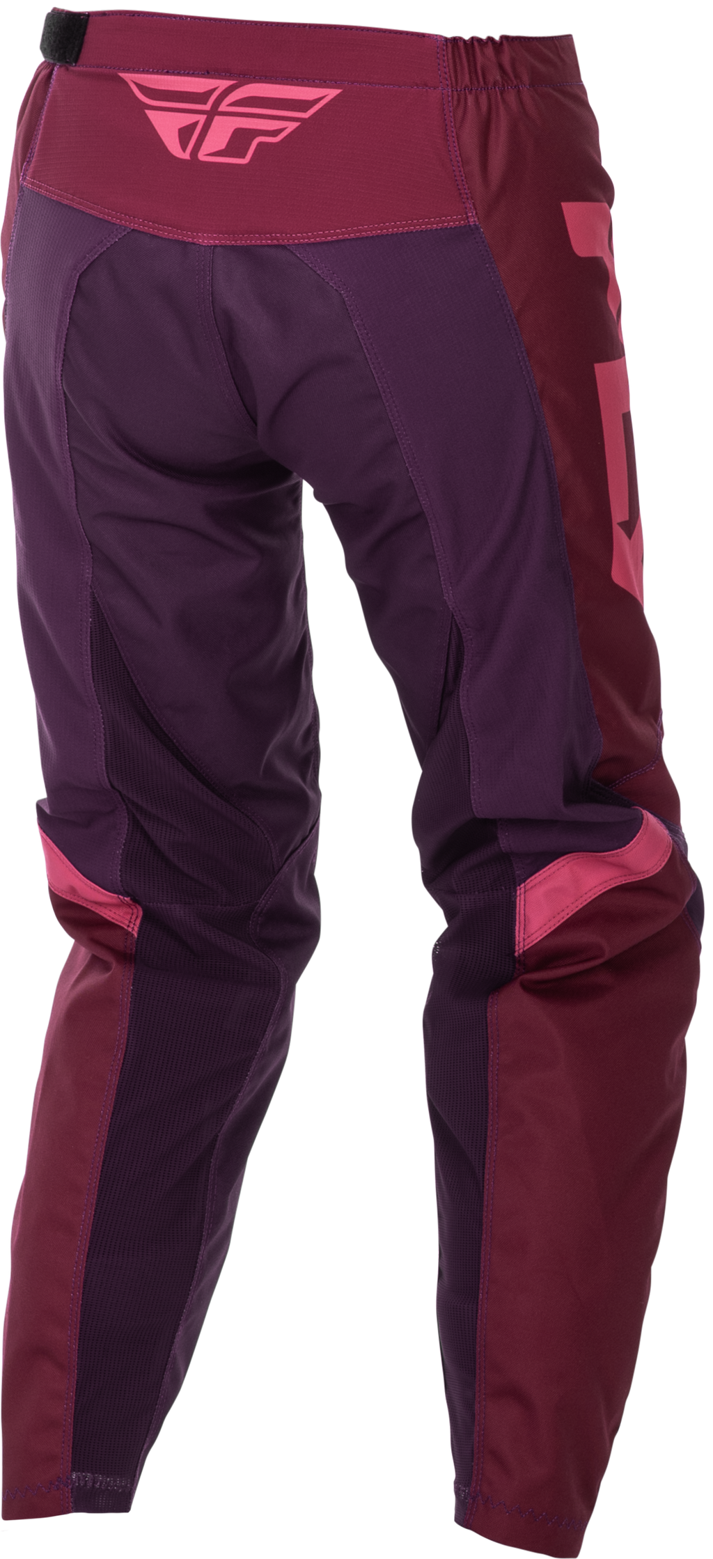Fly Racing Women' F-16 Pants (2026)