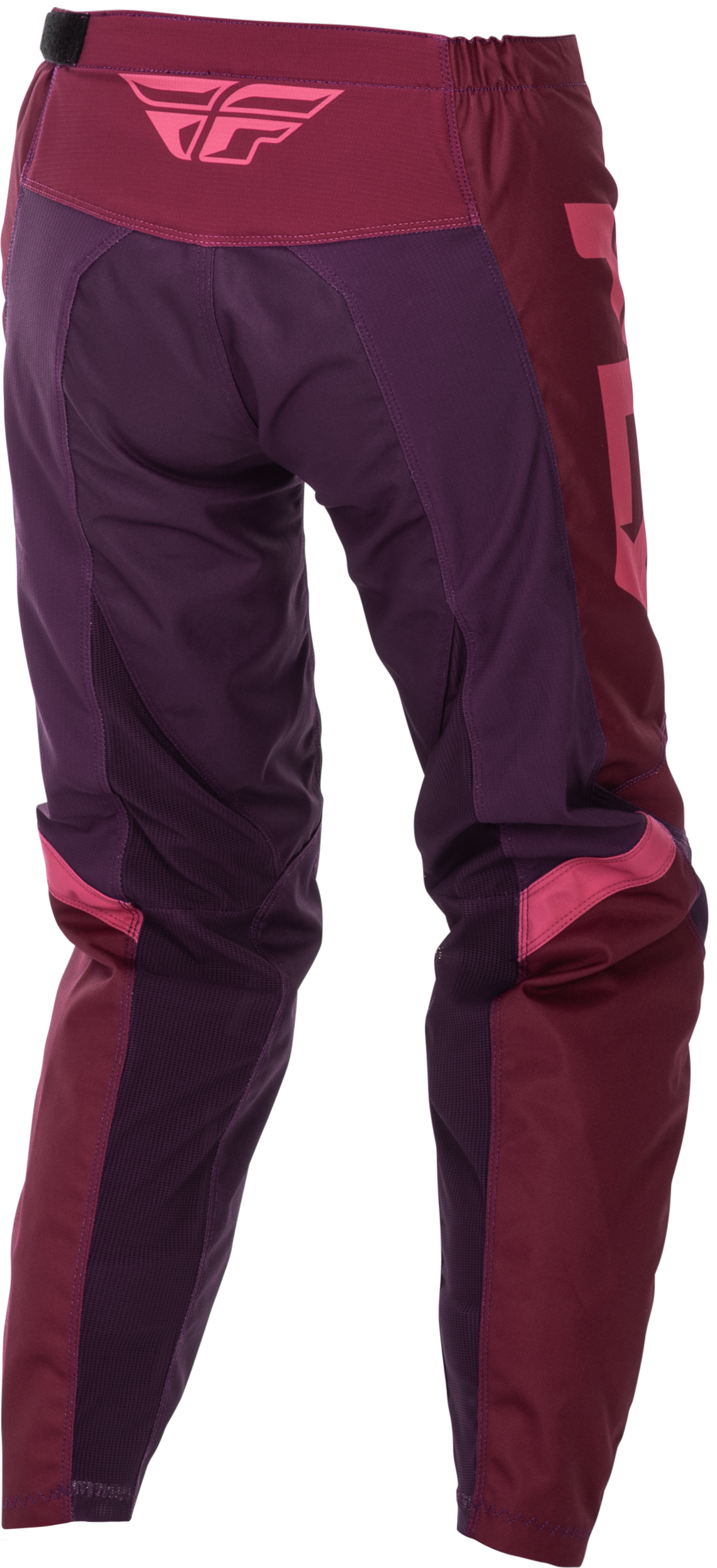 Fly Racing Women' F-16 Pants (2026)