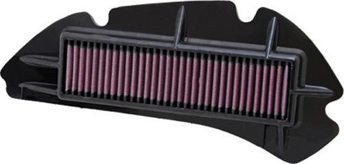 K&N AIR FILTER for Honda SH150I | 731510
