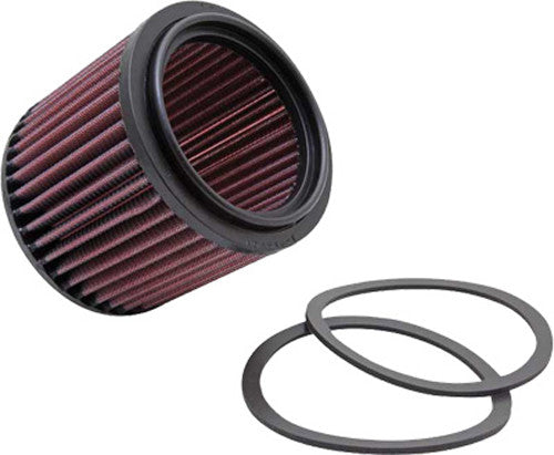 K&N AIR FILTER for Polaris Trail Boss 250 2X4 | 721001