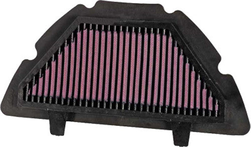 K&N AIR FILTER for Yamaha YZF-R1 | 771007