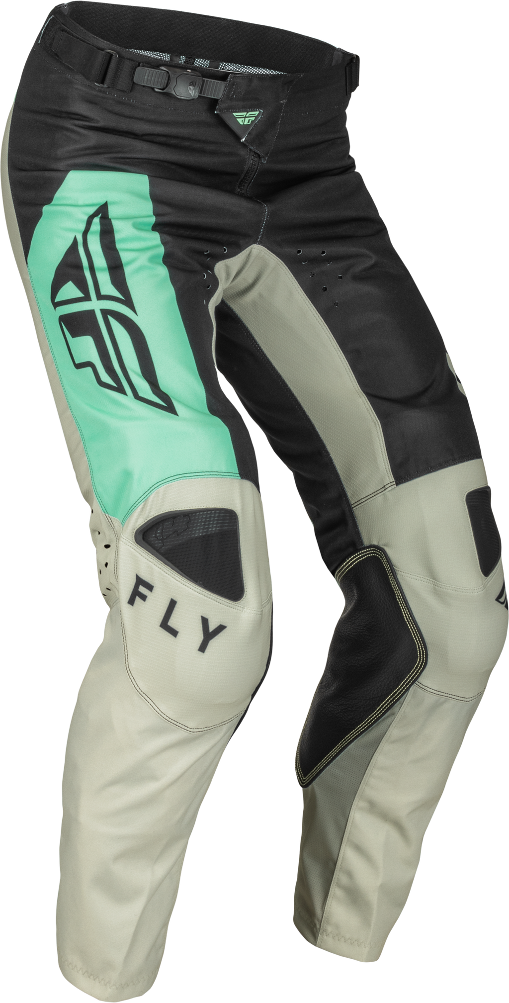 Fly Racing Kinetic Jet Pants