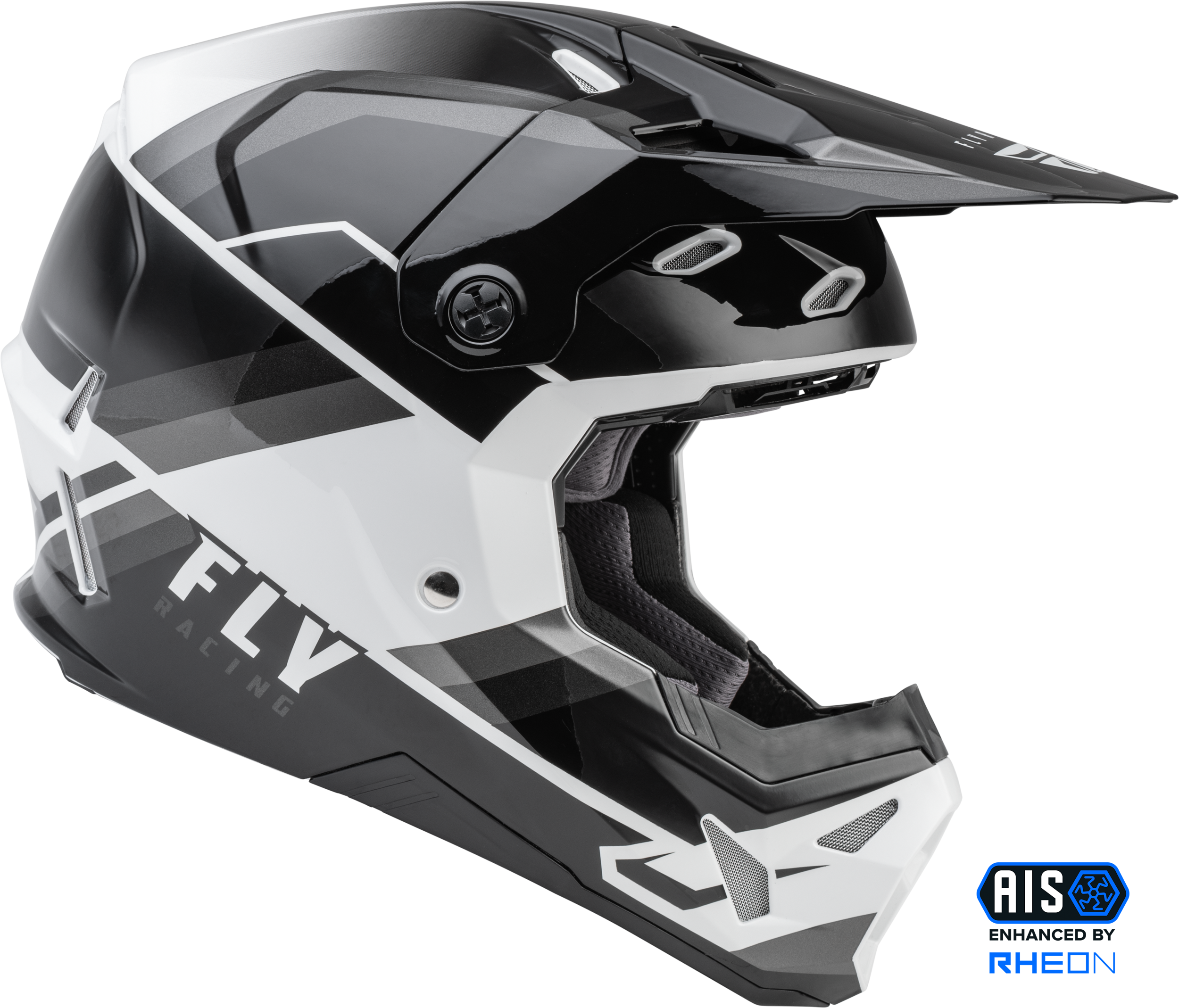 Fly Racing Formula CP Rush Helmet